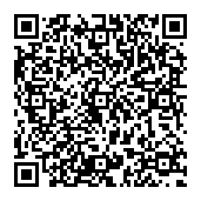 Partagez la fiche de la sépulture de HELGEN  KNOEPFLIN Hortense avec ce QRCode