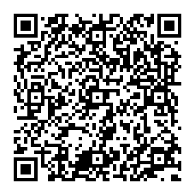 Partagez la fiche de la sépulture de HELGEN  KNOEPFLIN Hortense avec ce QRCode