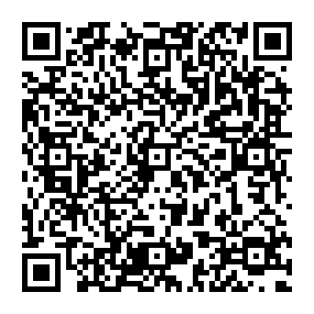 Partagez la fiche de la sépulture de ISELIN  Lucien avec ce QRCode