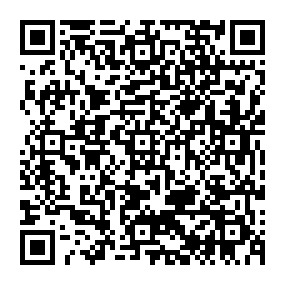 Partagez la fiche de la sépulture de JENNY ZUKOWSKI Marthe avec ce QRCode
