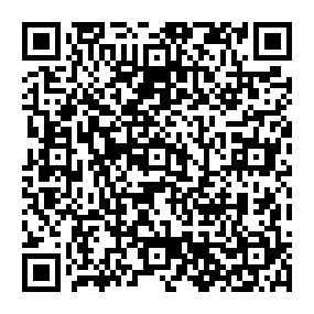 Partagez la fiche de la sépulture de JENNY ZUKOWSKI Marthe avec ce QRCode