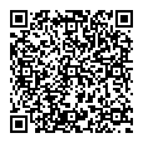 Partagez la fiche de la sépulture de JENNY  René avec ce QRCode