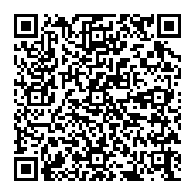Partagez la fiche de la sépulture de KALT   MEYER Hedwige avec ce QRCode