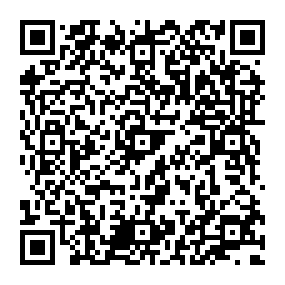 Partagez la fiche de la sépulture de KALT   MEYER Hedwige avec ce QRCode