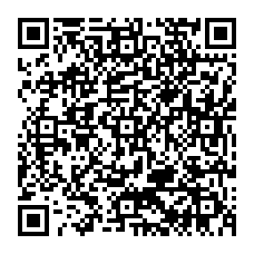 Partagez la fiche de la sépulture de LIEBY  Joseph avec ce QRCode