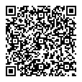 Partagez la fiche de la sépulture de METZ  Paul avec ce QRCode