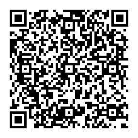 Partagez la fiche de la sépulture de MEYER  Joseph Fernand avec ce QRCode