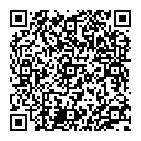 Partagez la fiche de la sépulture de MEYER RUDOLF Marie Rosalie avec ce QRCode