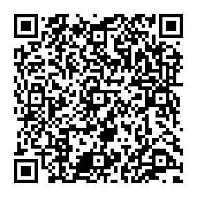 Partagez la fiche de la sépulture de MILLION  Marie avec ce QRCode