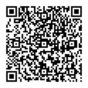 Partagez la fiche de la sépulture de MILLION  Berthe avec ce QRCode