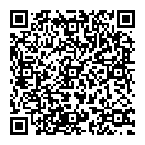 Partagez la fiche de la sépulture de OMEYER  Alfred avec ce QRCode