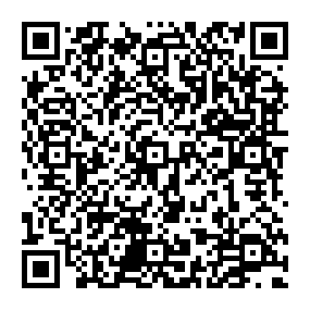 Partagez la fiche de la sépulture de OMEYER  Alfred avec ce QRCode