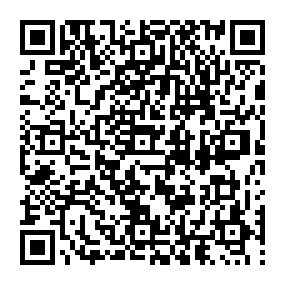 Partagez la fiche de la sépulture de PATTINIEZ  RUEFF Germaine avec ce QRCode