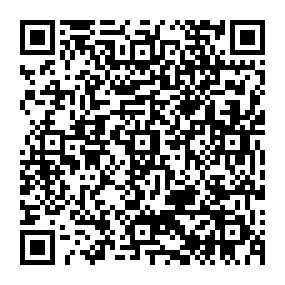 Partagez la fiche de la sépulture de RUEFF  Marthe avec ce QRCode
