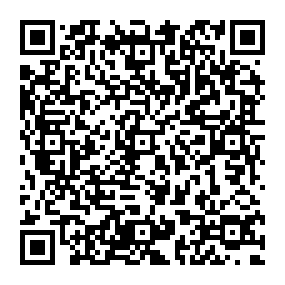 Partagez la fiche de la sépulture de SCHLIM   Lucien Pierre Georges avec ce QRCode
