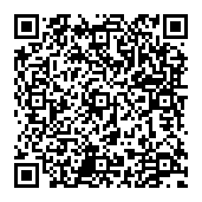Partagez la fiche de la sépulture de SCHLIM   Lucien Pierre Georges avec ce QRCode
