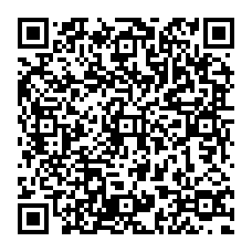 Partagez la fiche de la sépulture de SCHLIM RASTETTER Marguerite Emma avec ce QRCode