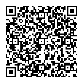 Partagez la fiche de la sépulture de SCHNEIDER  BERNHARD Jeanne avec ce QRCode