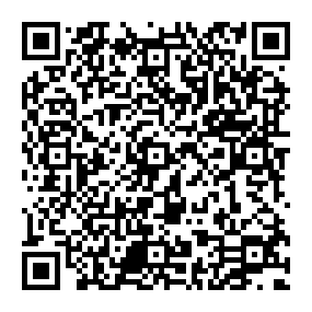 Partagez la fiche de la sépulture de TAVERES  DA SILVA CARVALHO Cécile avec ce QRCode