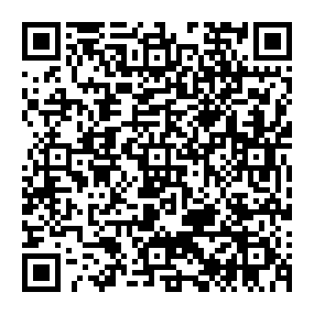 Partagez la fiche de la sépulture de TSCHANN  Joseph avec ce QRCode