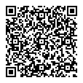 Partagez la fiche de la sépulture de TSCHANN  VONARX Joséphine avec ce QRCode