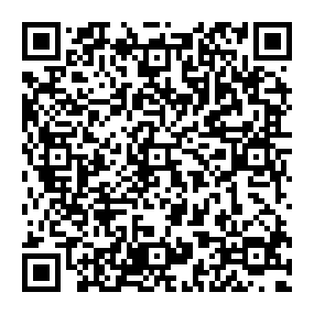 Partagez la fiche de la sépulture de TSCHANN   Vincent avec ce QRCode