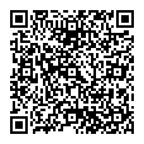 Partagez la fiche de la sépulture de VALENTIN  KIEFFER Marie Louise avec ce QRCode