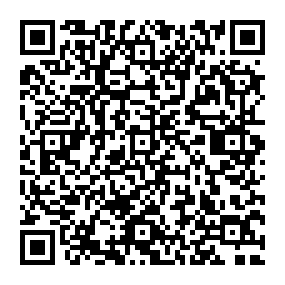 Partagez la fiche de la sépulture de PIACENTINI  Pompéo, Alexandre avec ce QRCode