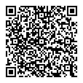 Partagez la fiche de la sépulture de RAYMOND PIACENTINI Jeanne, Joséphine avec ce QRCode