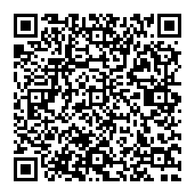 Partagez la fiche de la sépulture de CAILLE  François, Louis avec ce QRCode