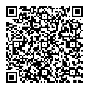 Partagez la fiche de la sépulture de CAILLE Julia avec ce QRCode