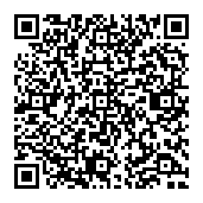 Partagez la fiche de la sépulture de CAILLE Julia avec ce QRCode