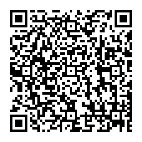 Partagez la fiche de la sépulture de BRUN Emilie avec ce QRCode