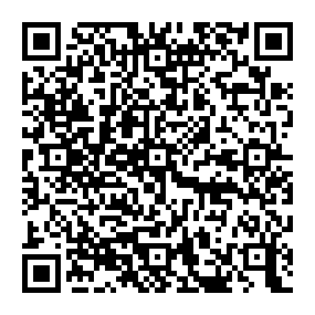 Partagez la fiche de la sépulture de BOHAT  Dominique, Alain, Daniel avec ce QRCode