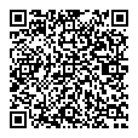 Partagez la fiche de la sépulture de BOHAT  Dominique, Alain, Daniel avec ce QRCode