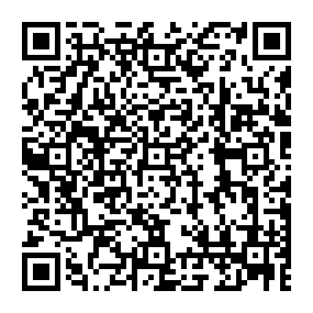 Partagez la fiche de la sépulture de PIACENTINI Marie avec ce QRCode