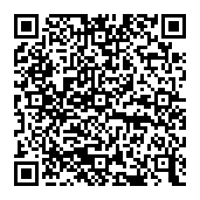 Partagez la fiche de la sépulture de HENAULT Léontine, Marguerite, Raymonde avec ce QRCode
