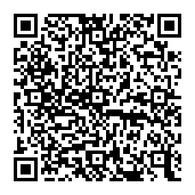 Partagez la fiche de la sépulture de CHENE Denise avec ce QRCode