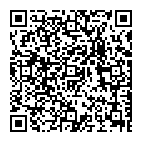 Partagez la fiche de la sépulture de CHENE Denise avec ce QRCode