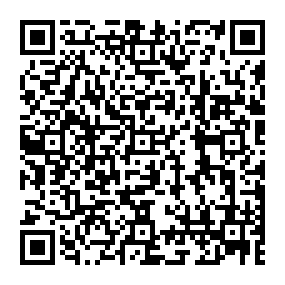 Partagez la fiche de la sépulture de LAURENÇON  Joseph avec ce QRCode