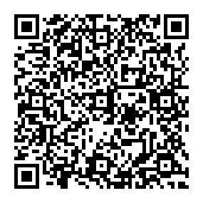 Partagez la fiche de la sépulture de BIEHLER  Jean-Pierre avec ce QRCode