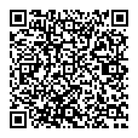 Partagez la fiche de la sépulture de LABBE Annette avec ce QRCode