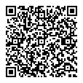 Partagez la fiche de la sépulture de LABBE Annette avec ce QRCode