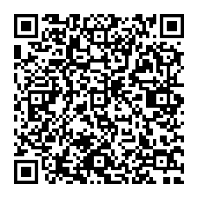 Partagez la fiche de la sépulture de BRUN Jeanne avec ce QRCode