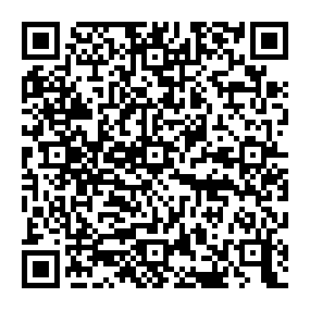 Partagez la fiche de la sépulture de BRUN  Claude avec ce QRCode