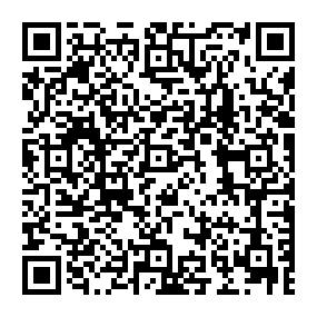 Partagez la fiche de la sépulture de BRUN  Claude avec ce QRCode