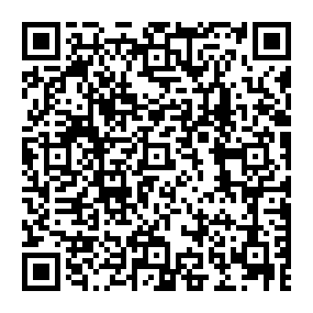 Partagez la fiche de la sépulture de NEURY  André avec ce QRCode