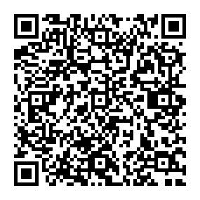 Partagez la fiche de la sépulture de PERROUDON  Jean avec ce QRCode