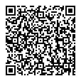 Partagez la fiche de la sépulture de NEURY  Marie avec ce QRCode