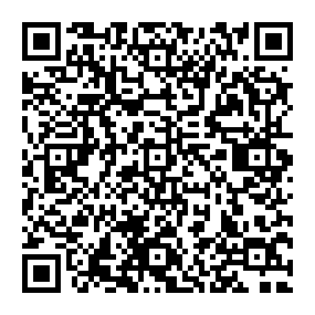 Partagez la fiche de la sépulture de VACHON  Jean-Claude avec ce QRCode